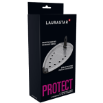 Laurastar 熨斗活動底板 (S PURE適用)